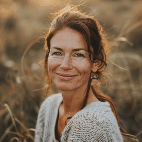 Élodie