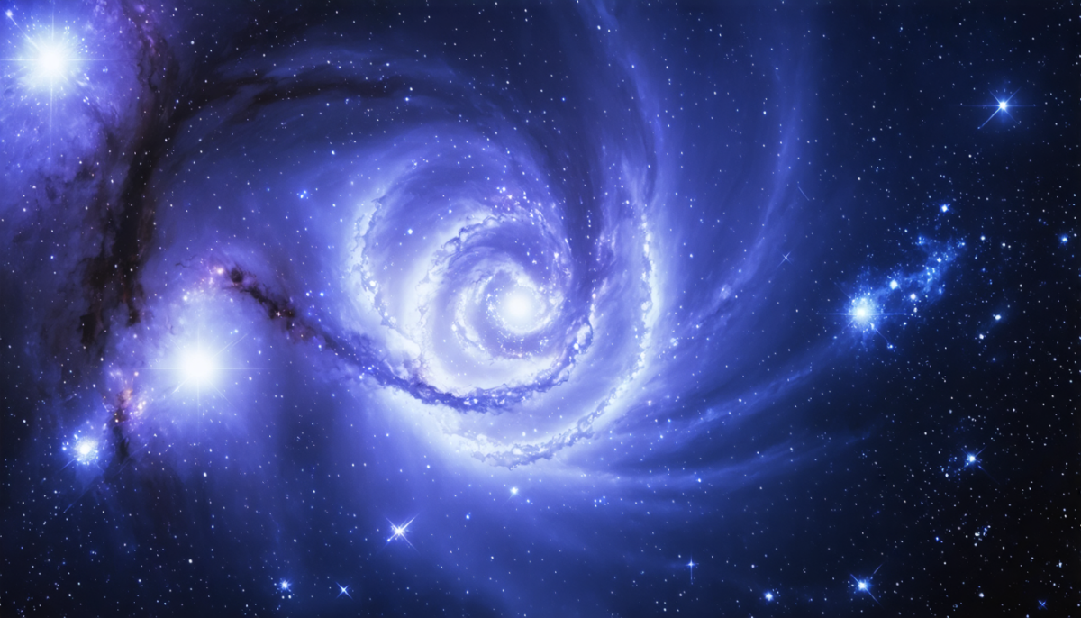 plongez dans notre univers unique avec des explorations captivantes, des conseils pratiques et des inspirations pour enrichir votre quotidien sur notre blog.