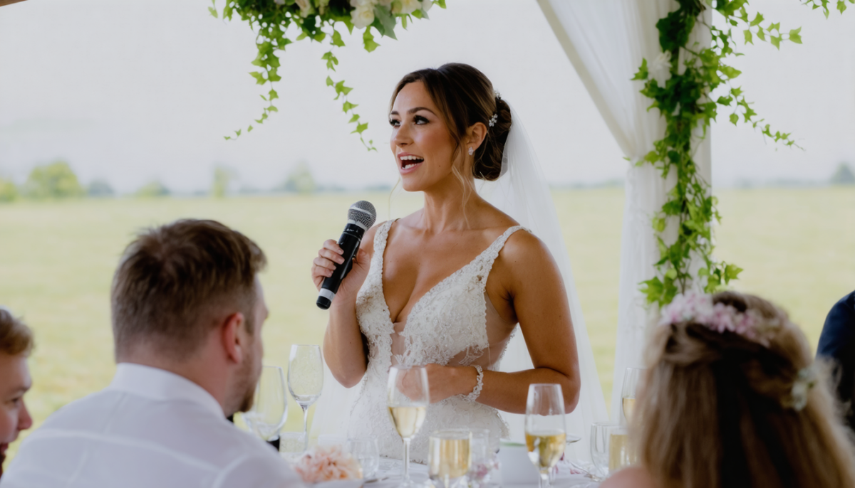 découvrez des conseils précieux et des exemples touchants pour rédiger un discours de mariage émouvant, par une mère épanouie, afin de célébrer avec amour le jour spécial de son fils.