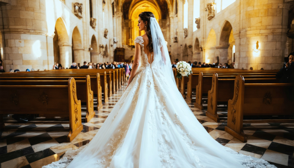 découvrez la chanson incontournable qui enflamme tous les mariages et fait danser vos invités toute la soirée.