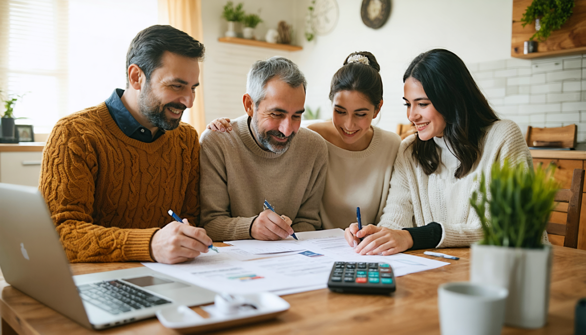 découvrez quel budget prévoir pour un mariage, ce que les parents offrent traditionnellement, et des astuces pour aborder le sujet sereinement en famille.