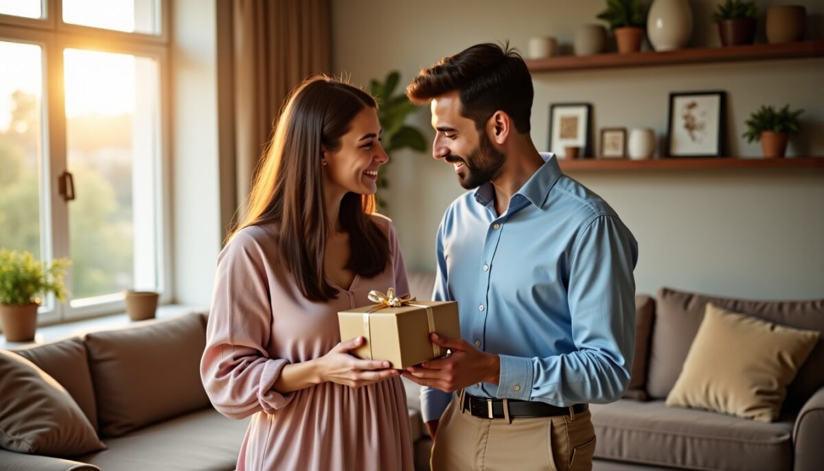 Ans de mariage : idées originales pour des cadeaux mémorables et tout savoir sur les noces de nickel