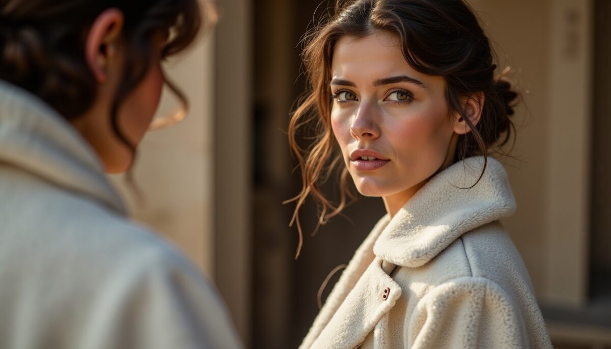Comment choisir la veste parfaite pour accompagner votre robe de mariée : styles élégants pour chaque saison