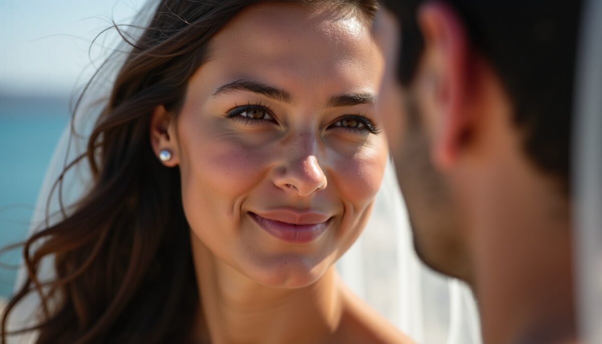 Se marier à Gibraltar : guide complet des avantages et des formalités pour un mariage international