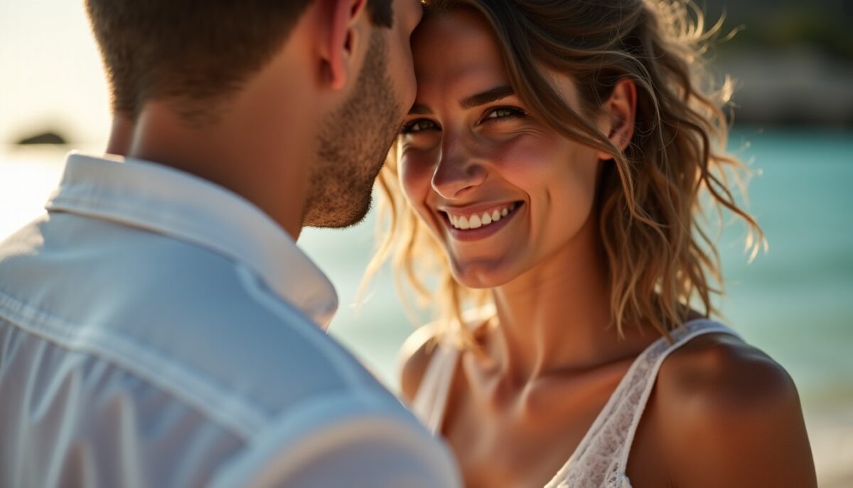 Se marier en Crète : Guide complet pour une cérémonie de rêve dans un décor paradisiaque