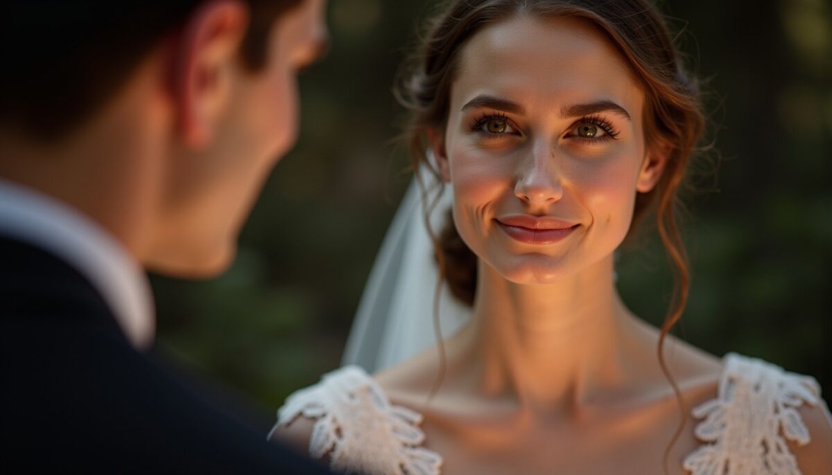 Cadeau aux témoins de mariage : quel budget prévoir pour les gâter sans fausse note ?