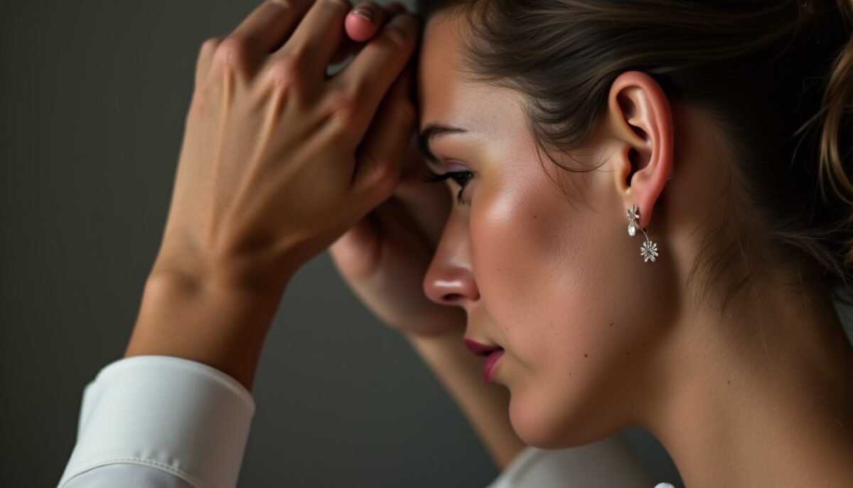 Noces de cuir : que symbolisent vos 2 ans de mariage ?