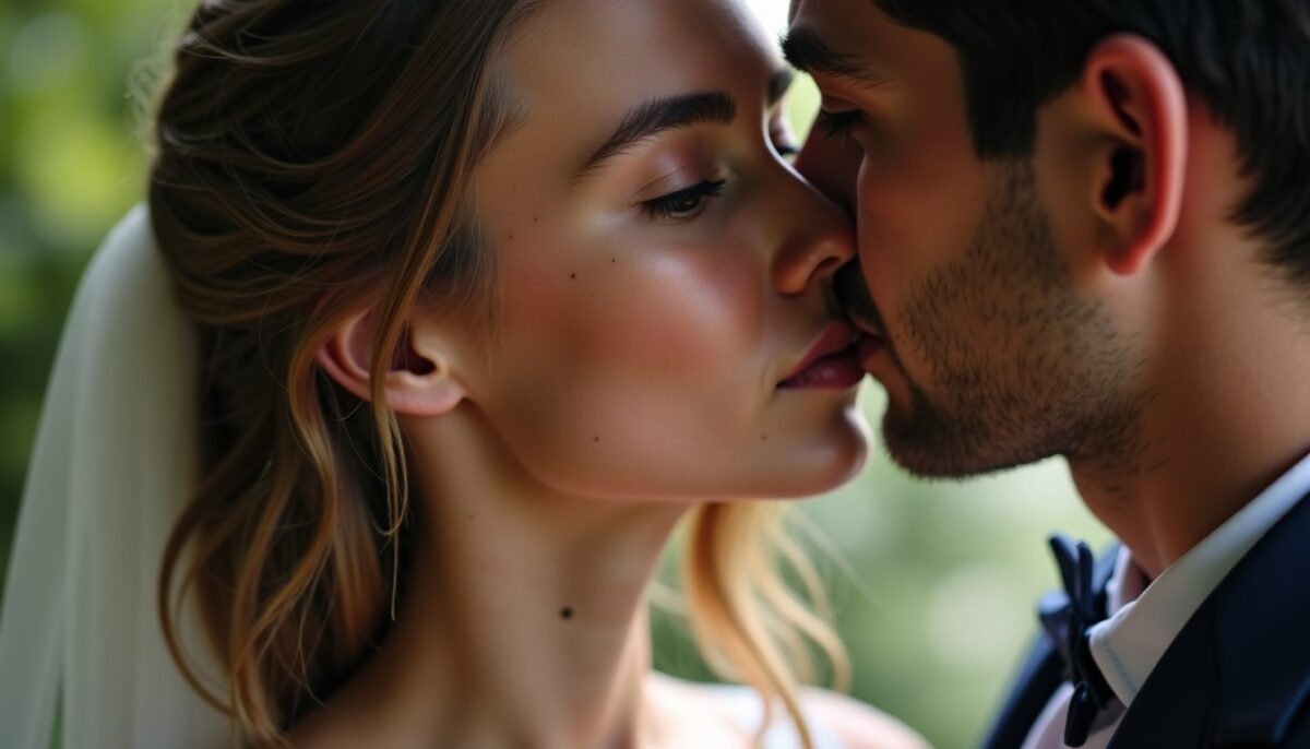 Mariage laïque en France : comprendre sa portée juridique authentique
