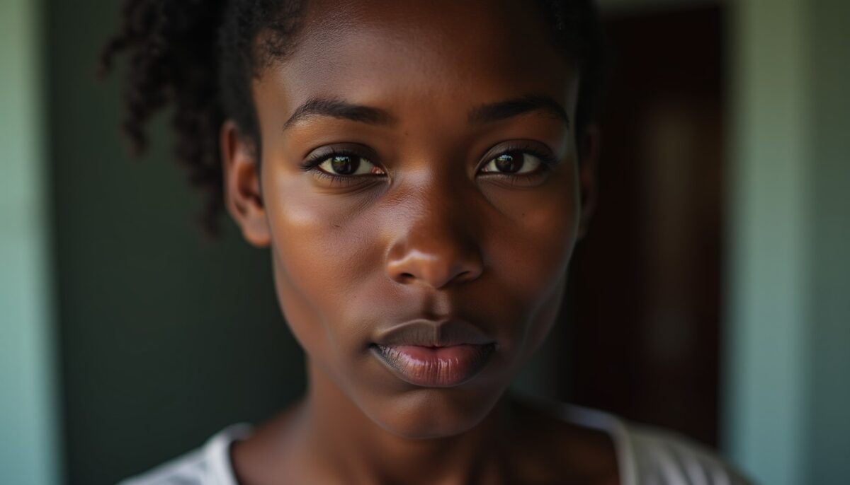Tragédie à Douala : Manuella succombe le jour de ses noces
