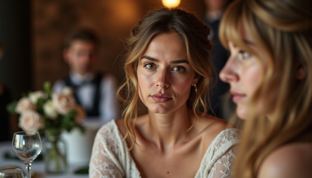 Mariage de rêve à petit prix : conseils pour dénicher une salle magique sans se ruiner