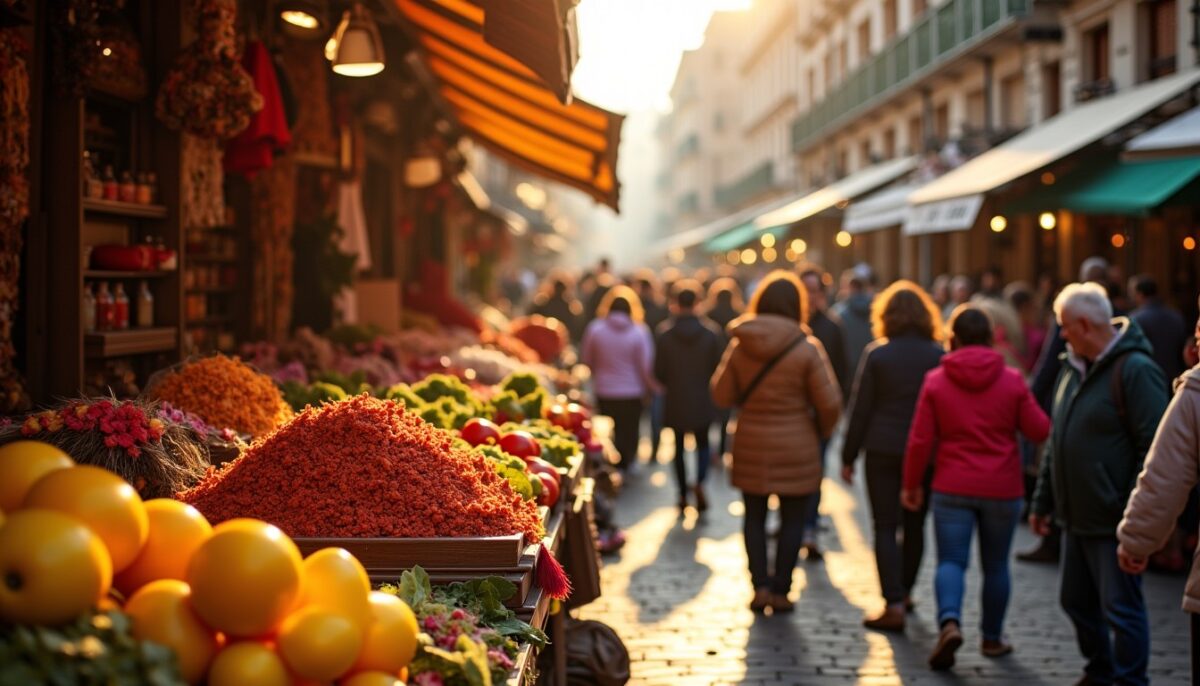 Microdos : découvrez un voyage culturel unique et des bons plans