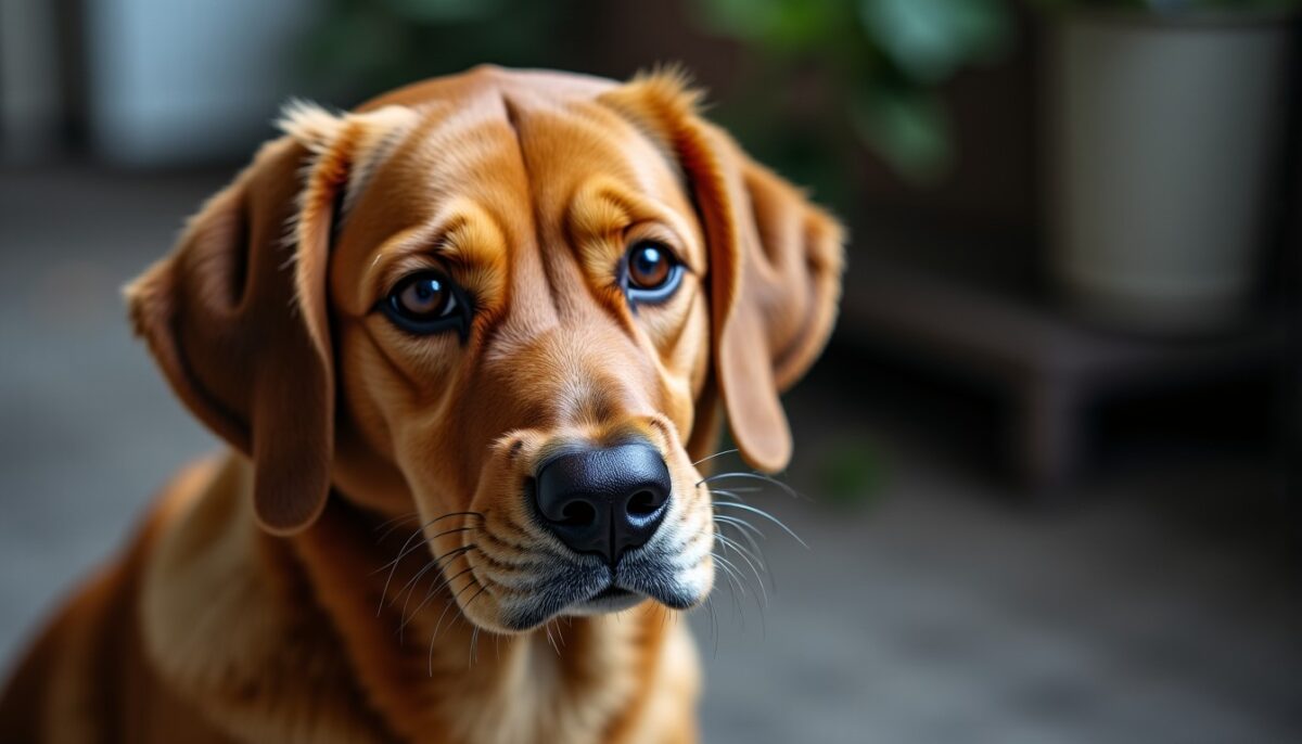 Tout savoir sur le compagnon canin : guide complet et conseils