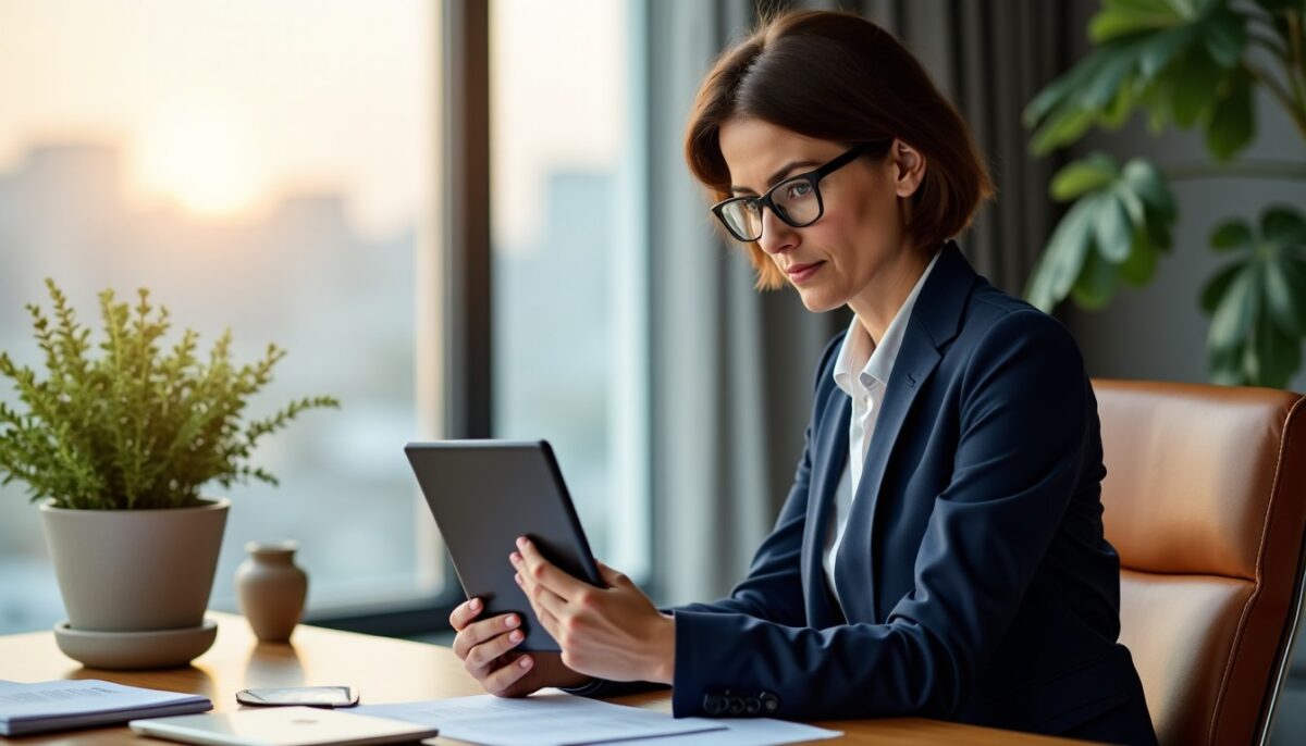 Dernières actualités et conseils pour les PME sur PME Actu