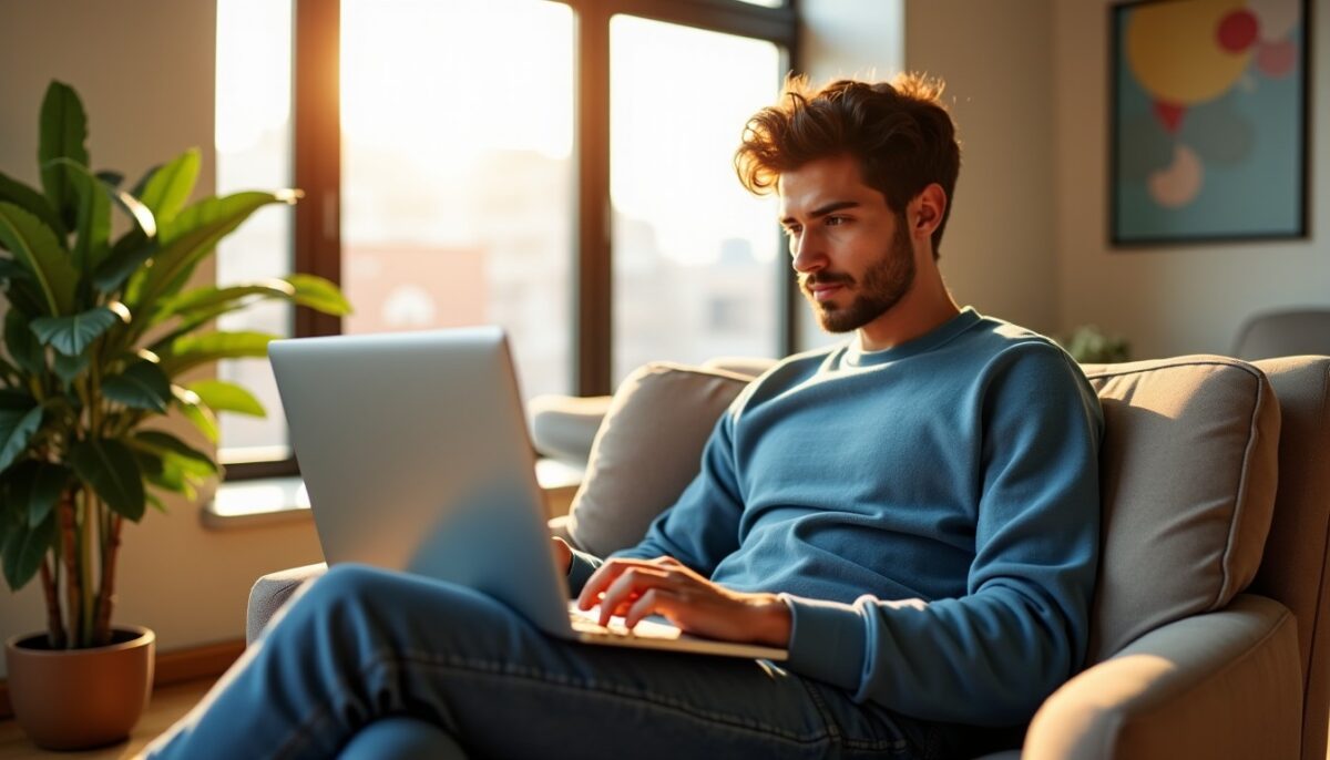 Buzzmax – Accédez à votre quotidien en un clic