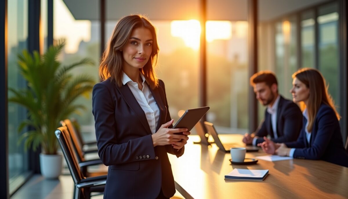 Lemon Solutions : Votre partenaire en formation, business et droit